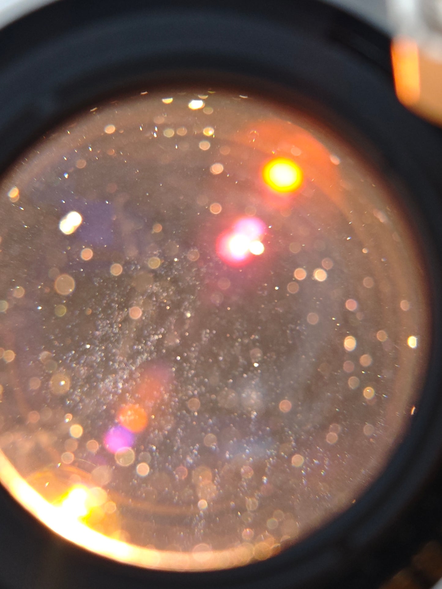 Minolta AF 50mm F1.4 #18701315