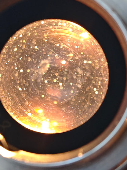 Canon Lens 85mm F1.9 [LTM mount]