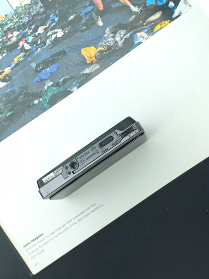 Used Sony Cyber-Shot DSC-T700 Digital Camera [JPN only]