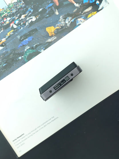 Used Sony Cyber-Shot DSC-T700 Digital Camera [JPN only]