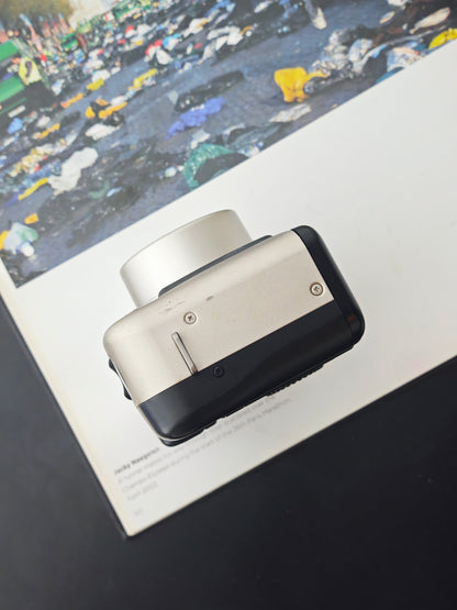 Canon Autoboy SII XL