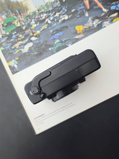 Konica AF3D