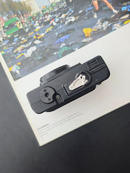 Konica AF3D