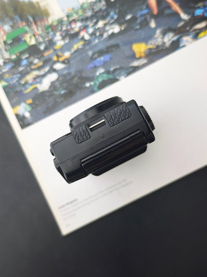 Konica AF3D