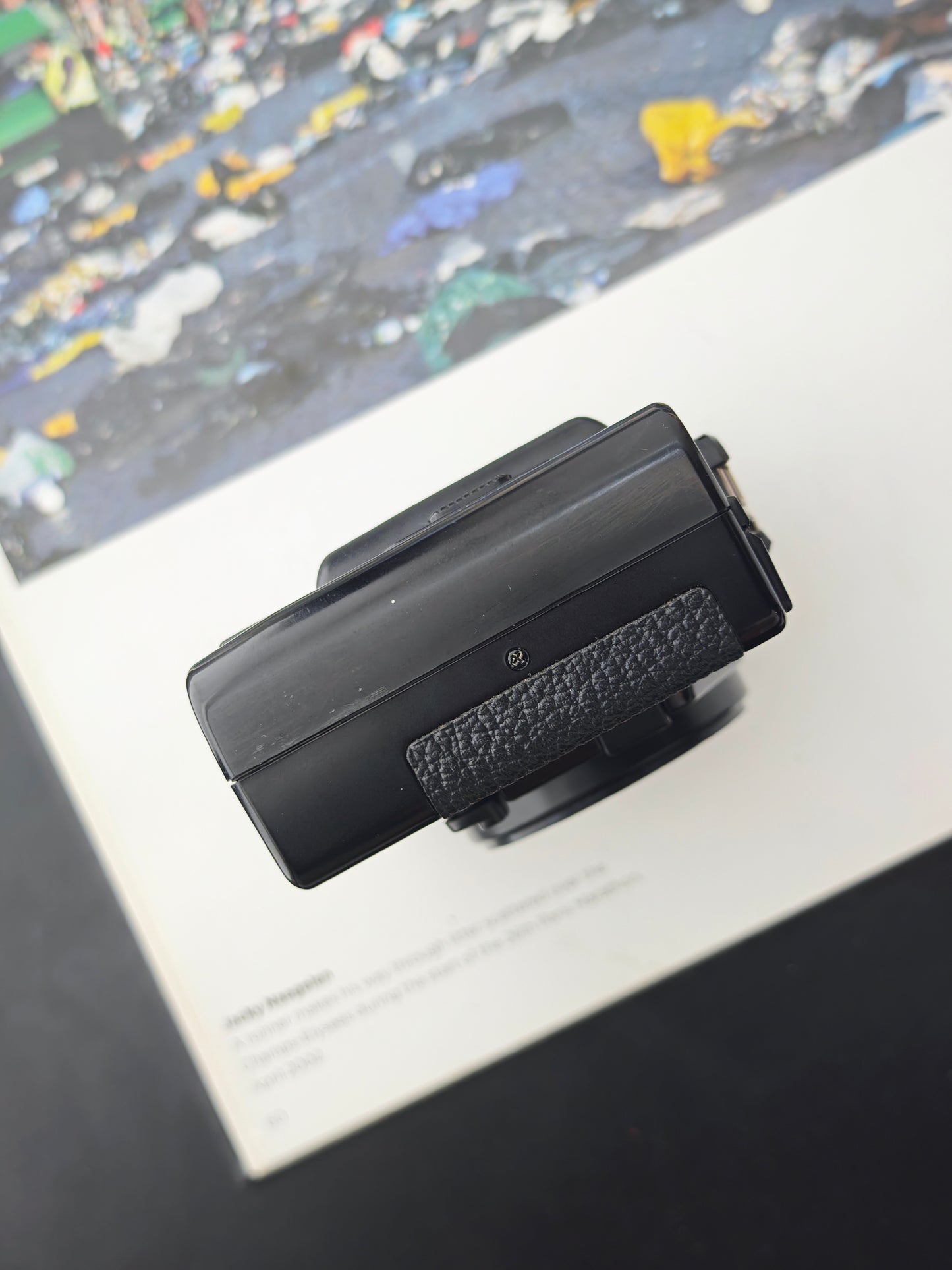 Konica AF3D