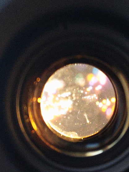 *READ* Minolta X-700 with MD Zoom 35-105mm F3.5-4.5