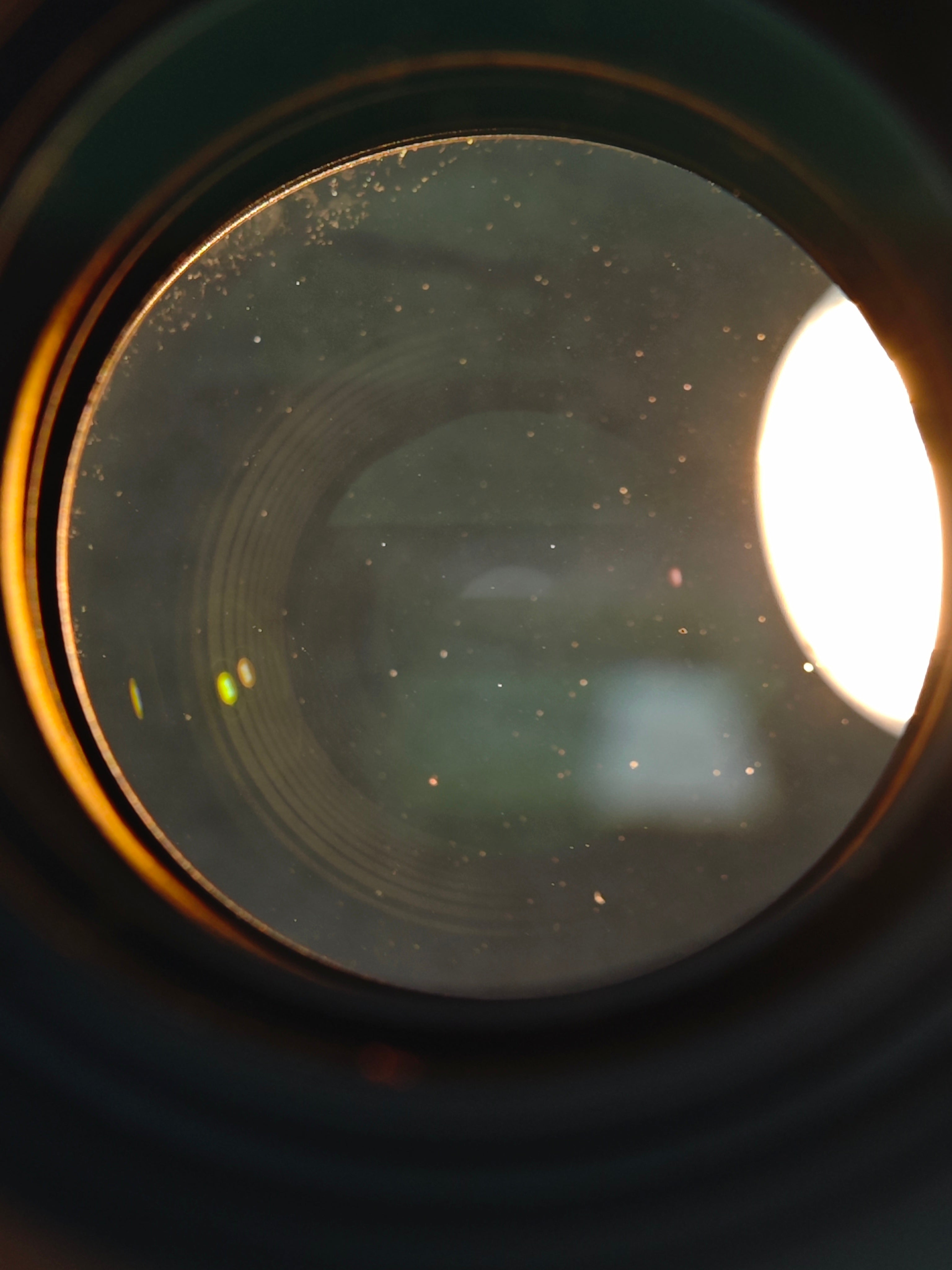 Carl Zeiss Sonnar 210mm F4 T* [For Contax 645] – UNIT CAMERA