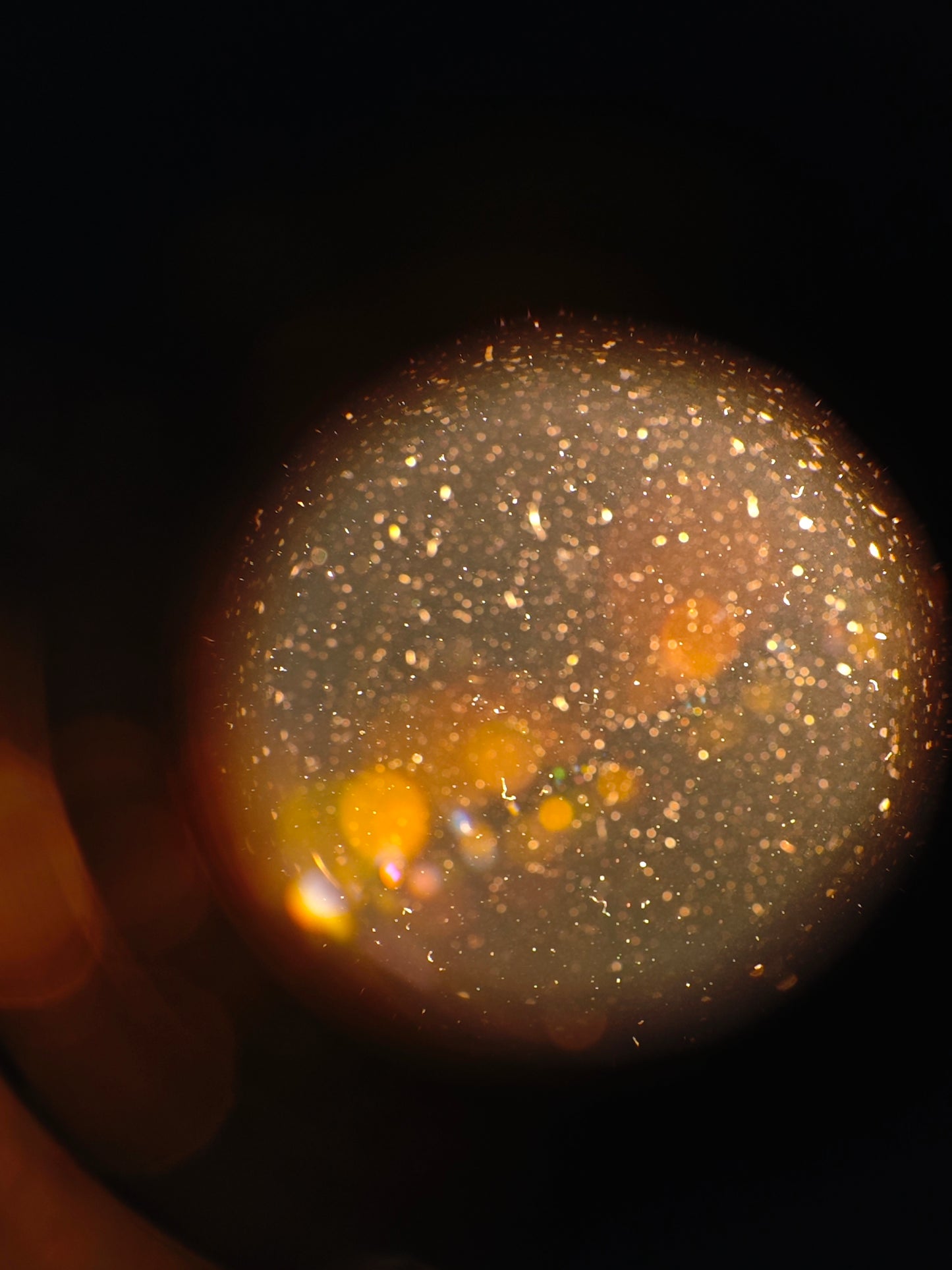 Nikon AF-S Nikkor 80-400mm F4.5-5.6 G ED VR N [with box]