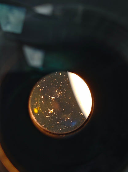 Canon Zoom Lens EF-S 55-250mm F4-5.6 IS #61735077