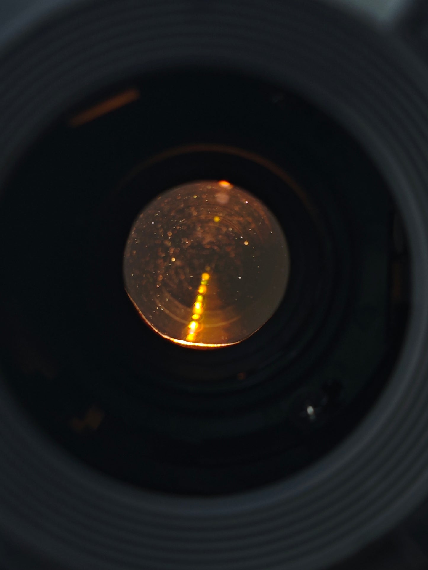 *READ* Nikon D3200 with Double Zoom Kit