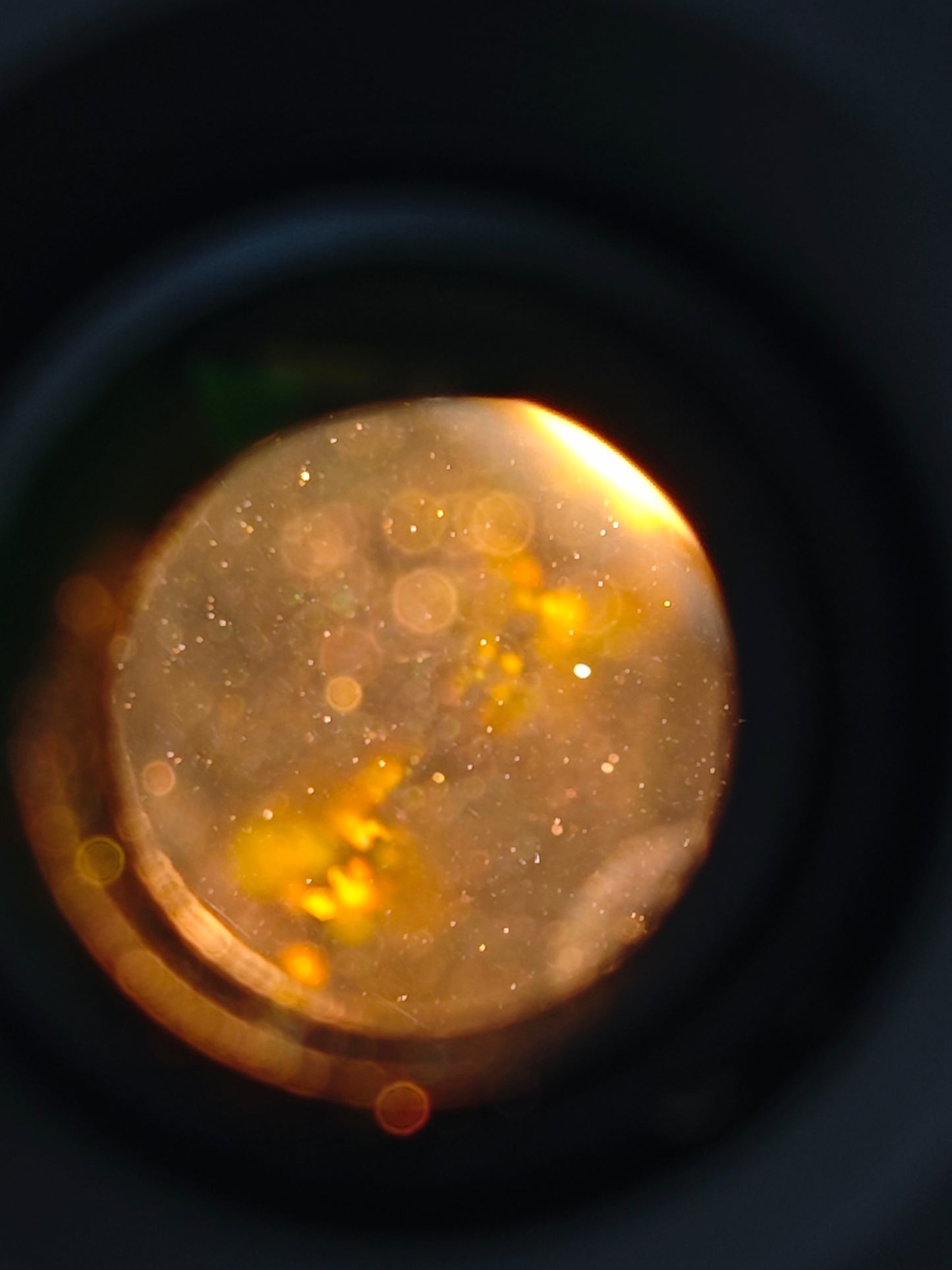 *READ* Nikon D3200 with Double Zoom Kit