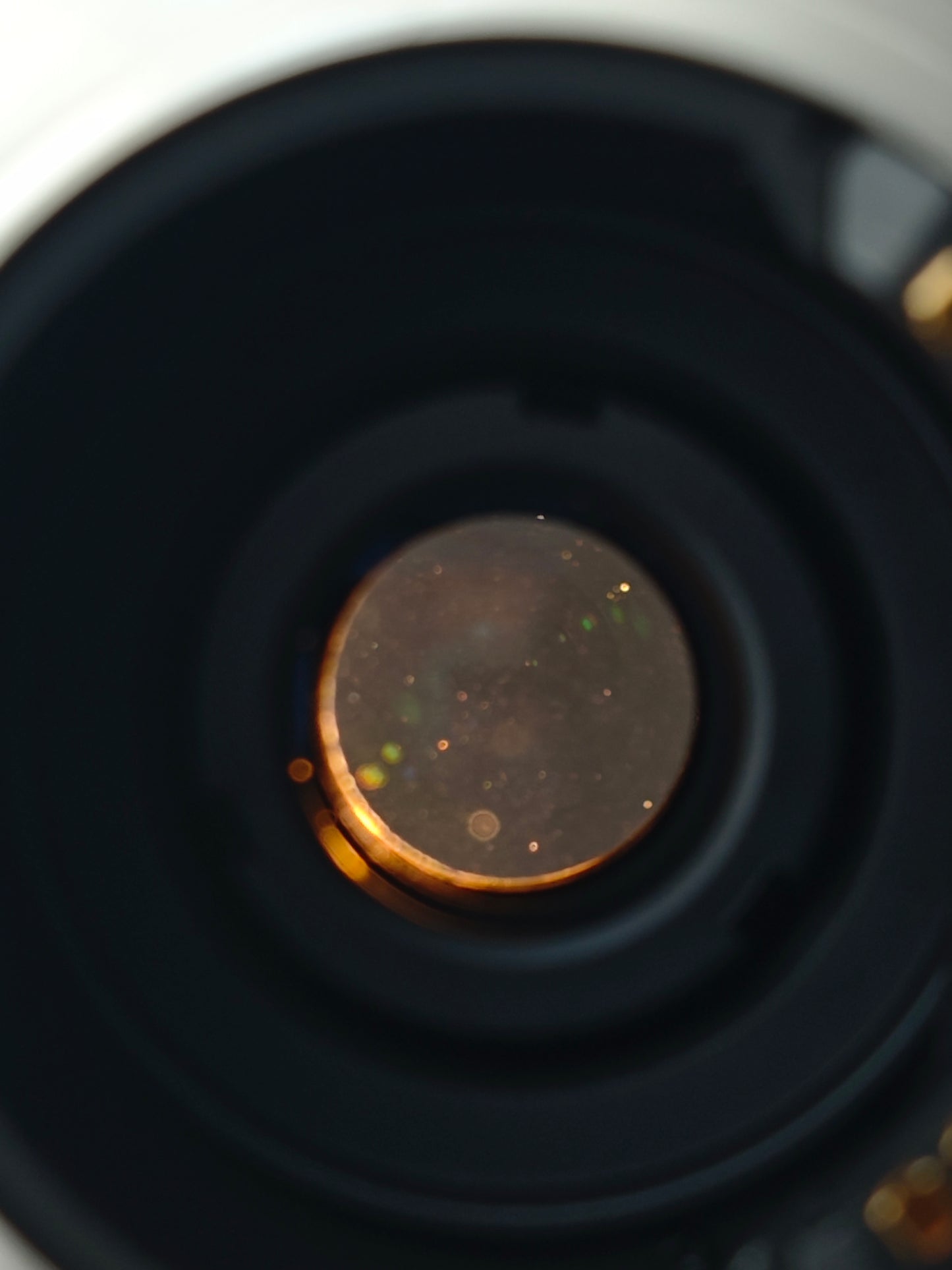 Used Olympus PEN E-PL1 with Double Zoom Kit [No charger]