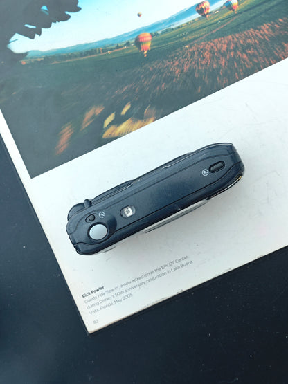 Minolta P's #92115277