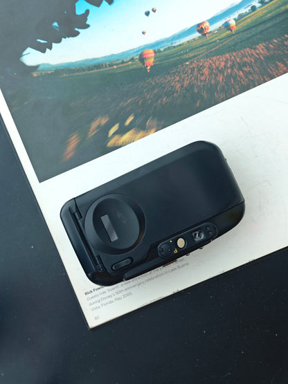 Minolta Capios 75 #40906451
