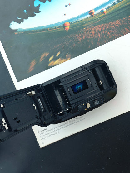 Minolta Capios 25 #37801255
