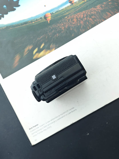 *READ* Used Nikon Coolpix A900 Digital Camera