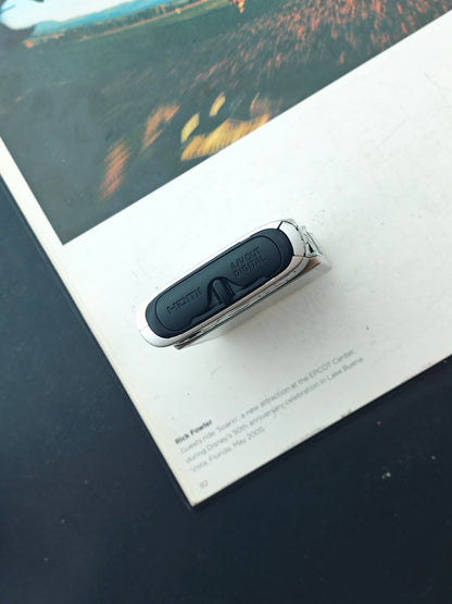 Used Canon PowerShot ELPH 330 HS Digital Camera