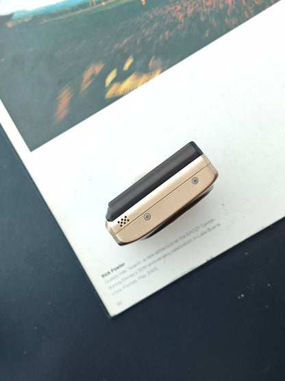 Used Nikon Coolpix S6300 Digital Camera