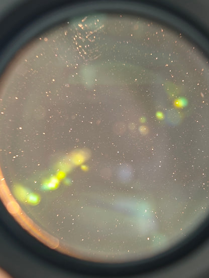 Nikon AF-S Nikkor 50mm F1.8 G