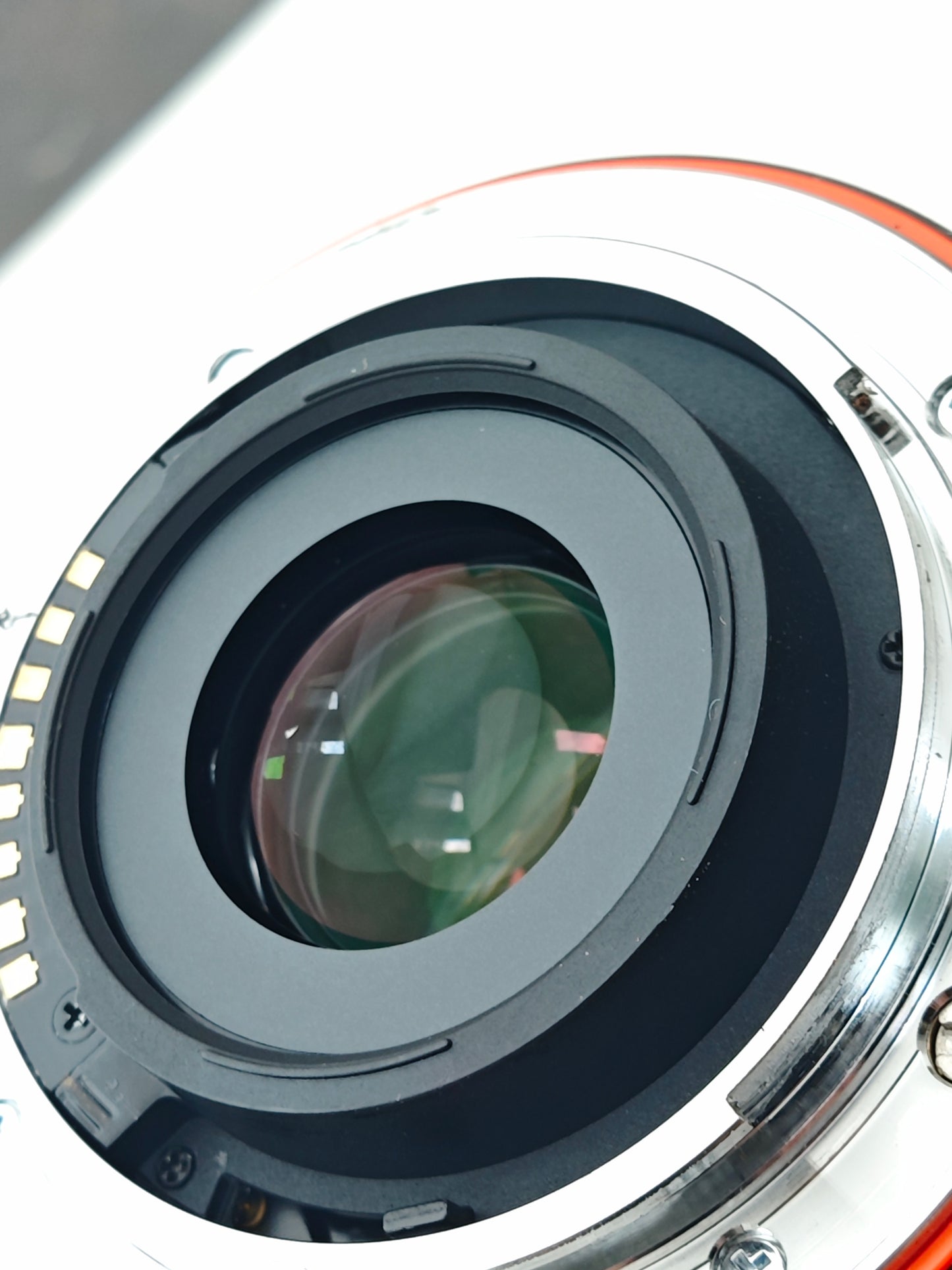 Carl Zeiss Vario-Sonnar DT 16-80mm F3.5-4.5 ZA T* [A mount]