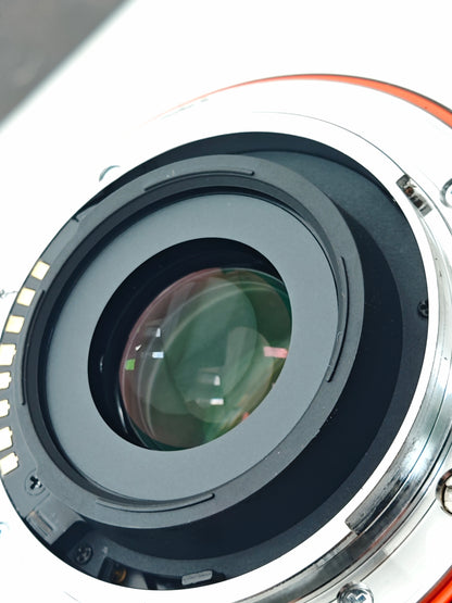 Carl Zeiss Vario-Sonnar DT 16-80mm F3.5-4.5 ZA T* [A mount]