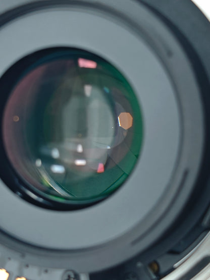 Carl Zeiss Vario-Sonnar DT 16-80mm F3.5-4.5 ZA T* [A mount]