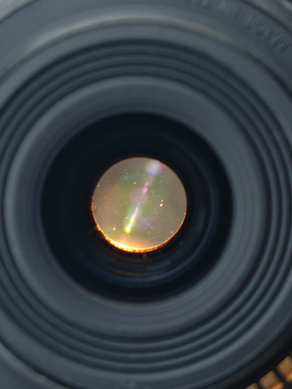 Canon Zoom Lens EF-S 10-18mm F4.5-5.6 IS STM