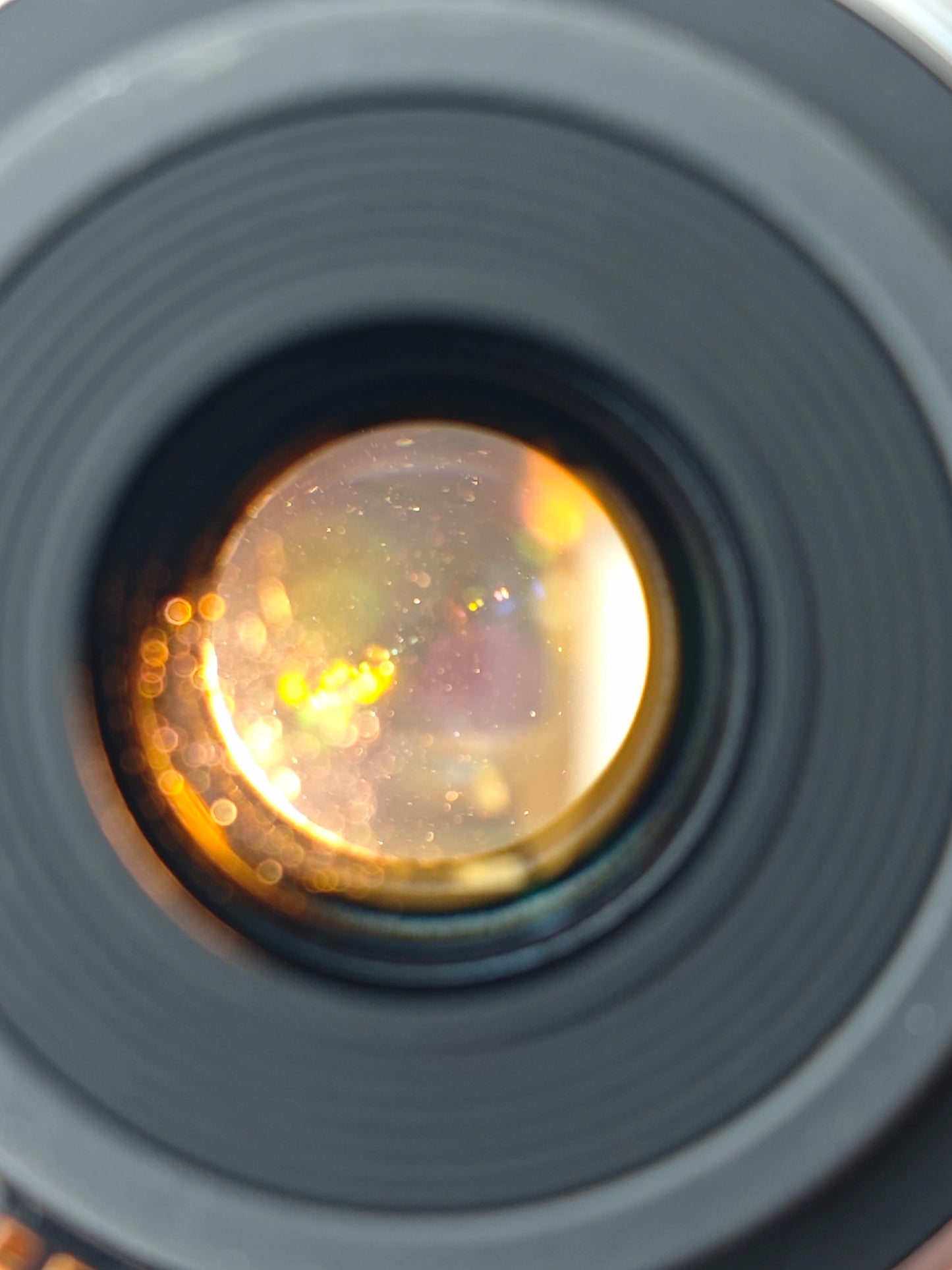 Canon EF-S 10-22mm F3.5-4.5 USM