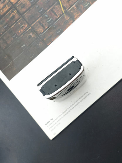 Used Canon IXY Digital 910 IS Digital Camera [with box]