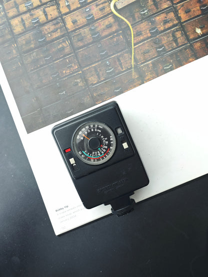 Canon Speedlite 177A