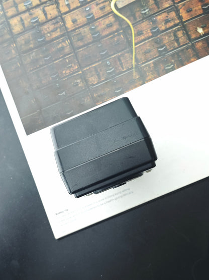 Canon Speedlite 177A