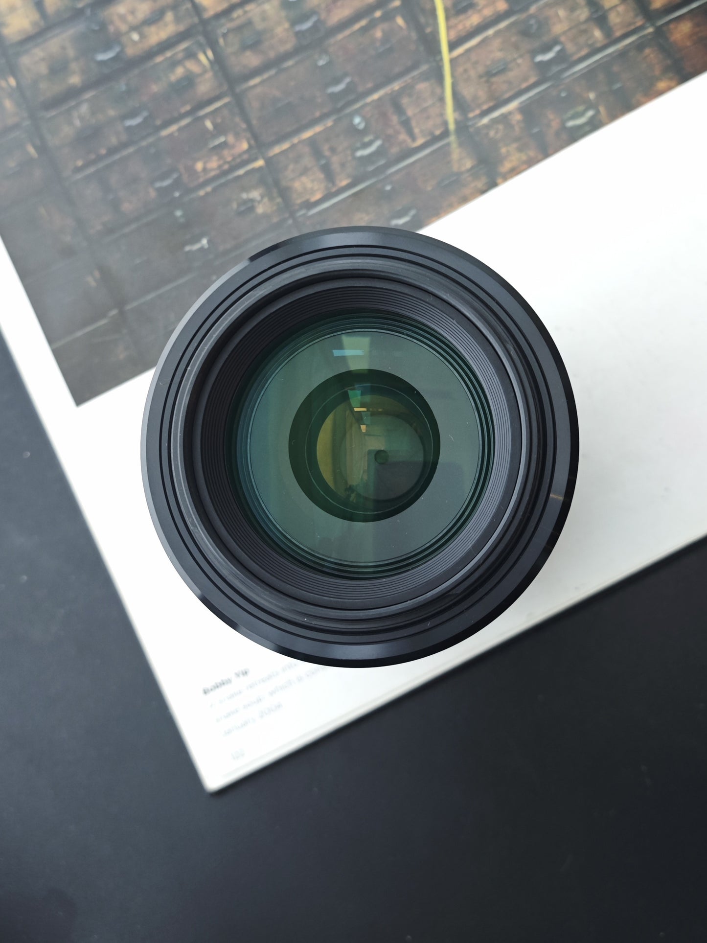 Sony 70-300mm F4.5-5.6 G SSM [A mount]