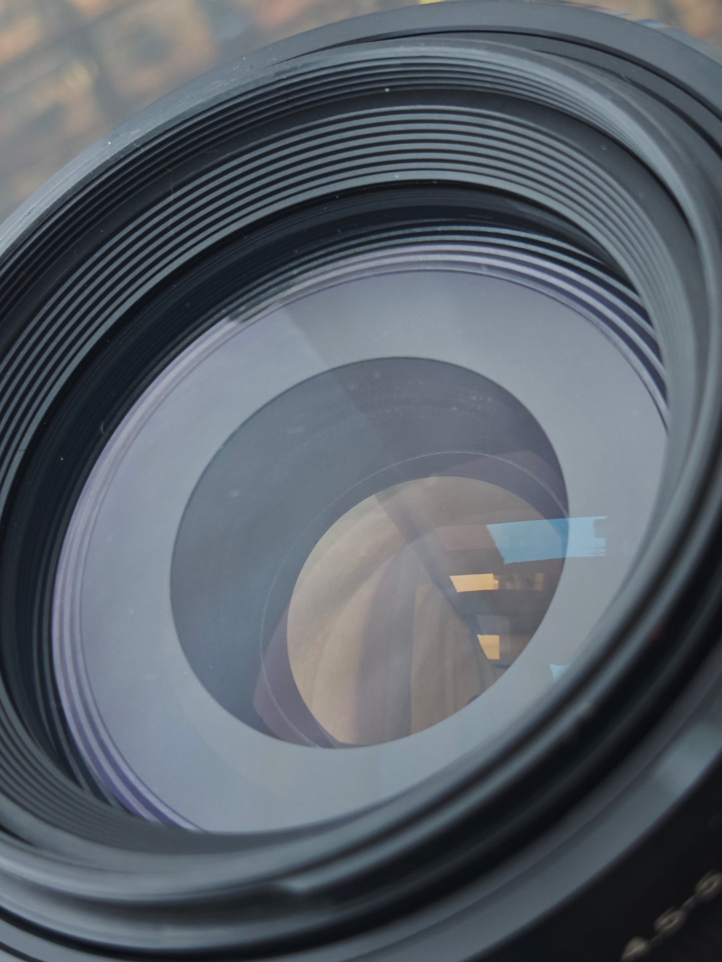 Sony 70-300mm F4.5-5.6 G SSM [A mount]