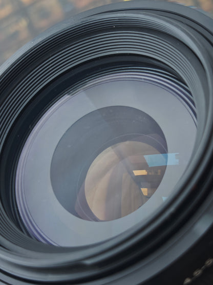 Sony 70-300mm F4.5-5.6 G SSM [A mount]