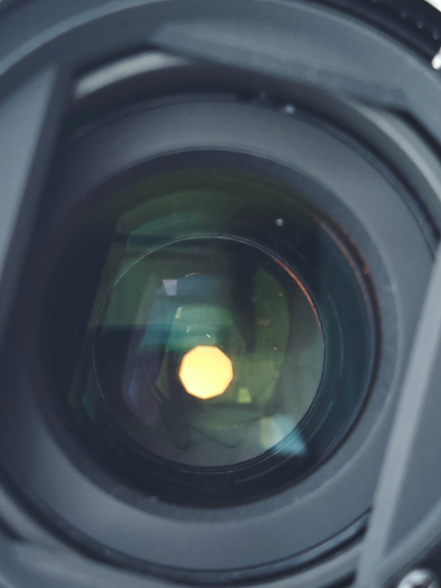 Sony 70-300mm F4.5-5.6 G SSM [A mount]