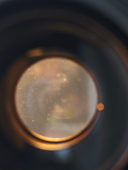 Canon Zoom Lens EF 75-300mm F4-5.6 IS USM