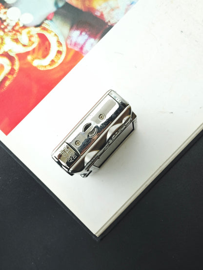 Used Canon IXY Digital 60 Digital Camera [No charger]