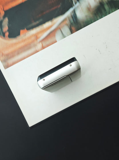 Used Sony Cyber-shot DSC-TX10 Digital Camera [JPN only, No charger]