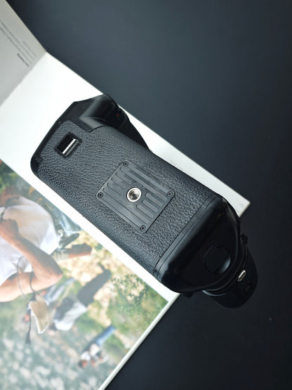 Canon EOS-1N RS body #181884