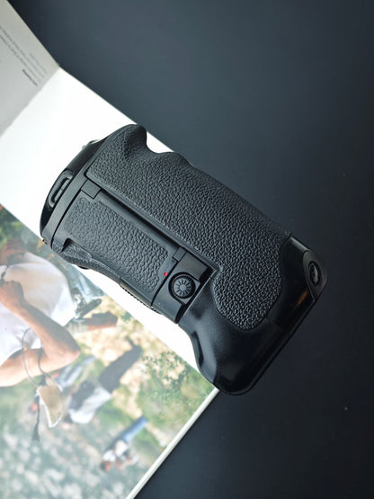 Canon EOS-1N RS body #181884