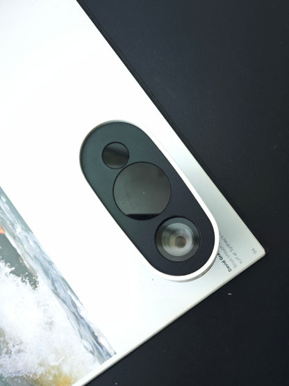 Used Garmin Approach Z80 Golf Laser rangefinder [with case]