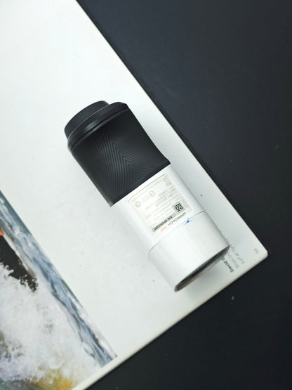 Used Garmin Approach Z80 Golf Laser rangefinder [with case]