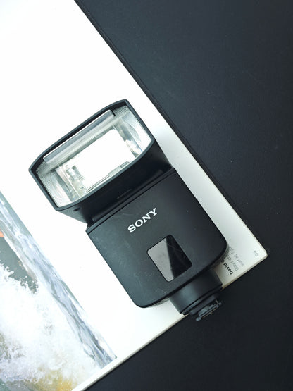 Sony HVL-F32M Flash