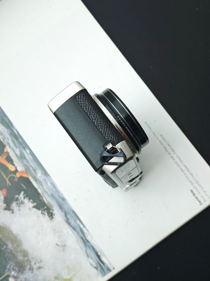 Used Olympus Stylus SH-3 Digital Camera