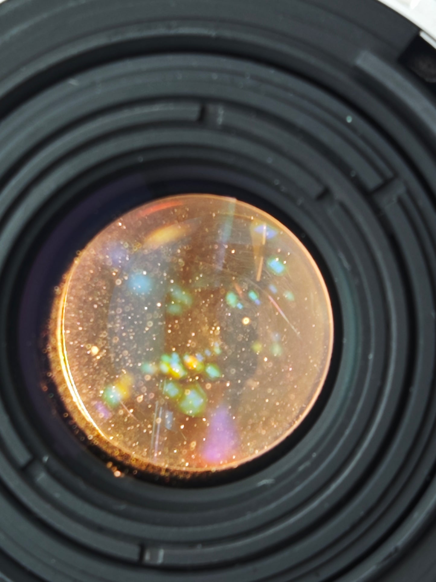 Pentax LX with SMC Pentax 30mm F2.8