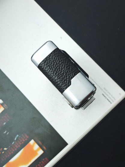 Voigtlander Vitessa A3