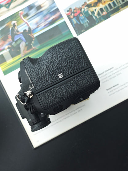 Used Sony α9 body (Sony ILCE-9) [JPN only, with box]