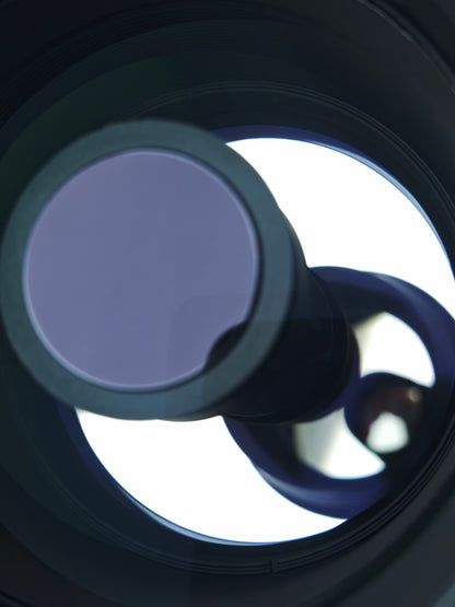 Used Sony 500mm F8 Reflex (Sony SAL500F80) [E mount]