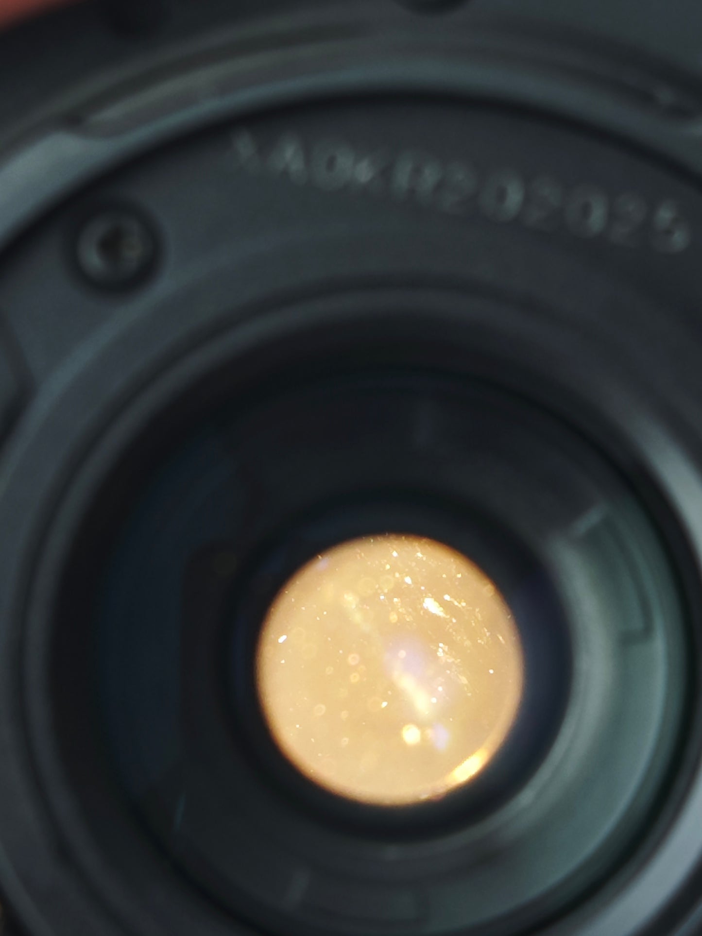 Used Panasonic Lumix DC-GF10 with G Vario 12-32mm F3.5-5.6 and G 25mm F1.7 [JPN only, with box]