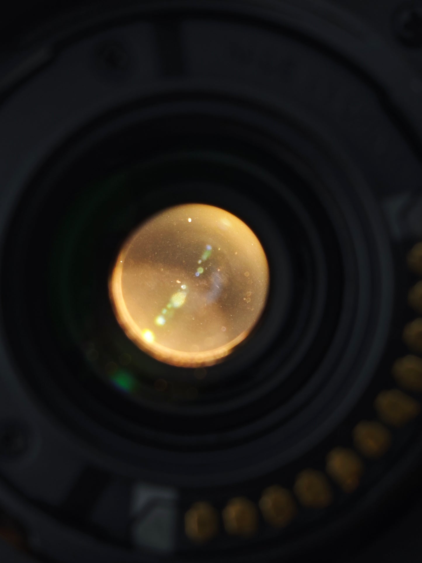 Used Olympus PEN E-PL1s with Double Zoom Kit Digital Camera